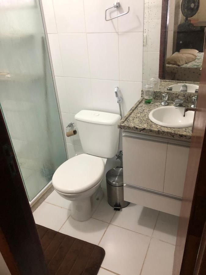 Apartamento ريو داس أوستراس المظهر الخارجي الصورة