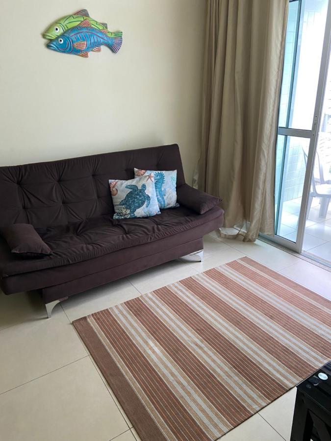 Apartamento ريو داس أوستراس المظهر الخارجي الصورة