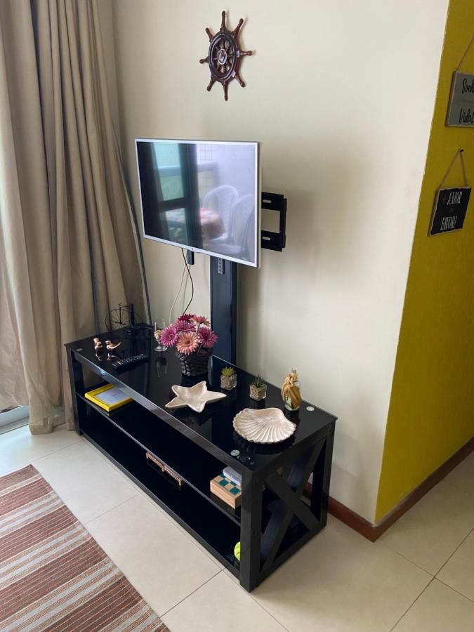 Apartamento ريو داس أوستراس المظهر الخارجي الصورة