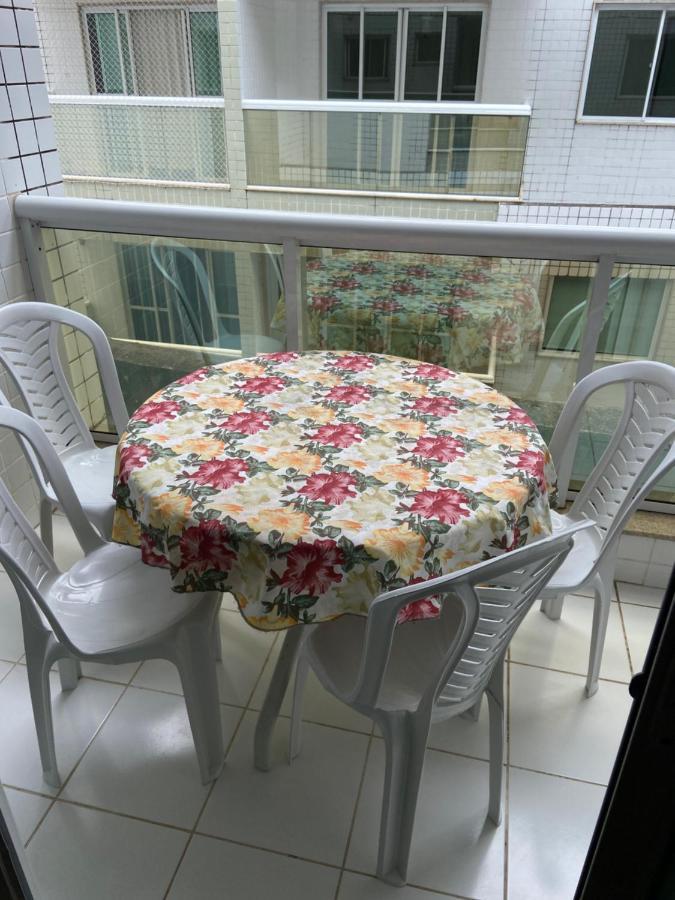 Apartamento ريو داس أوستراس المظهر الخارجي الصورة