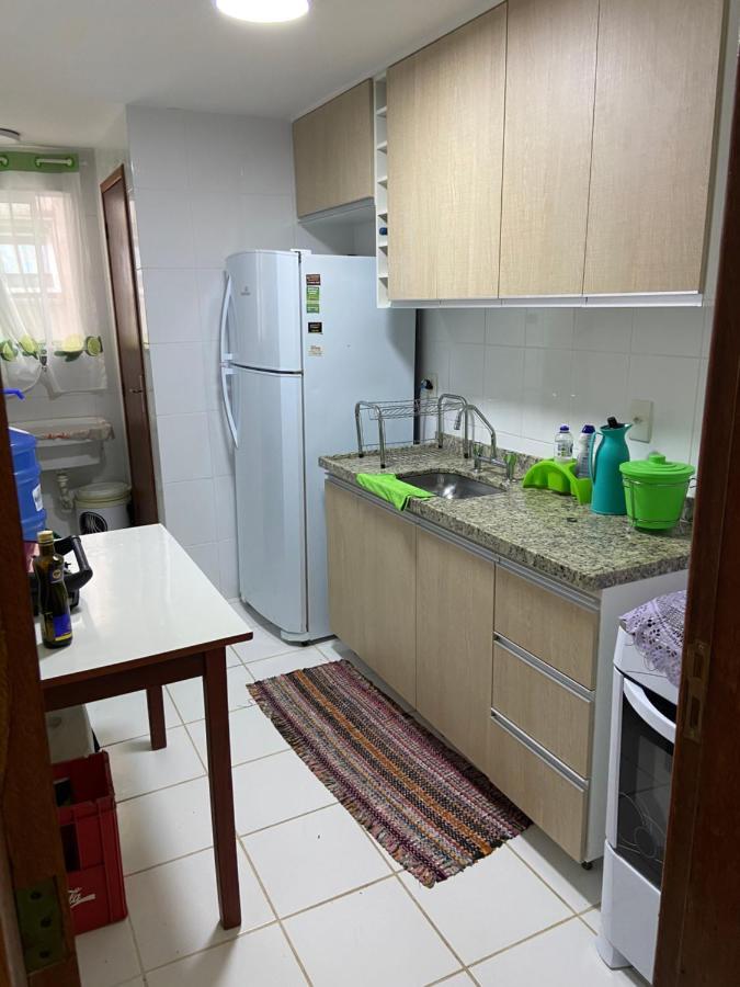 Apartamento ريو داس أوستراس المظهر الخارجي الصورة