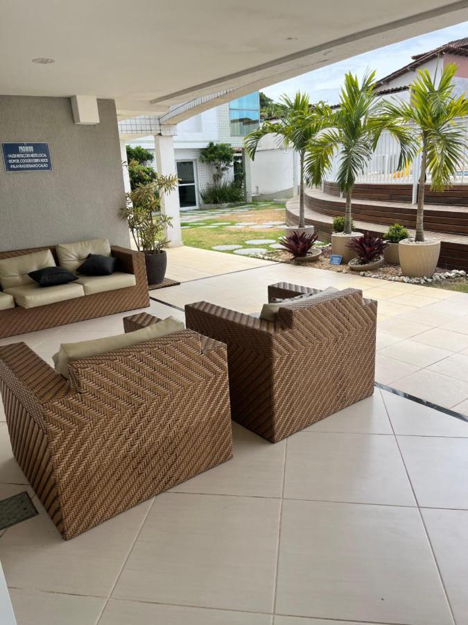 Apartamento ريو داس أوستراس المظهر الخارجي الصورة